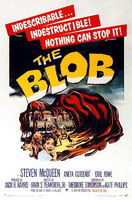 The Blob - Cartel